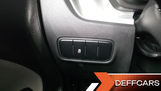 Kia RAY Van Prestige Special купить на сайте DeffCars
