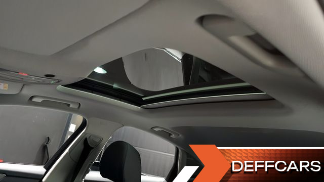 Audi A6 45 TFSI купить на сайте DeffCars