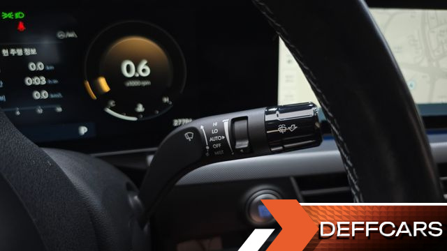 Hyundai SONATA 2.0 Premium купить на сайте DeffCars