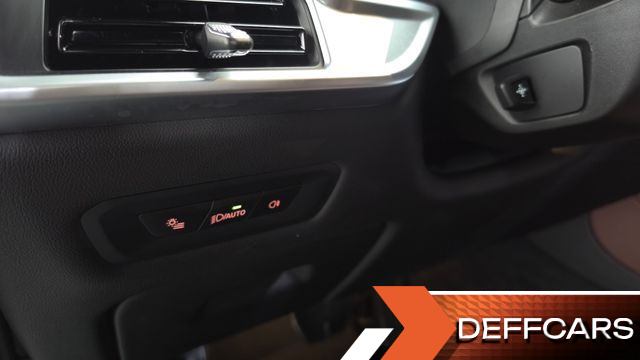 BMW X5 xDrive 40i M Sport купить на сайте DeffCars