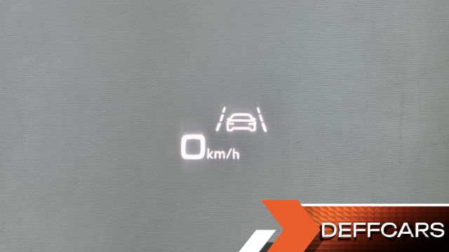 Audi A6 45 TFSI Quattro Premium купить на сайте DeffCars