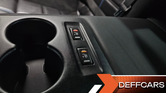 Renault-KoreaSamsung SM6 1.8 TCe Inspire купить на сайте DeffCars