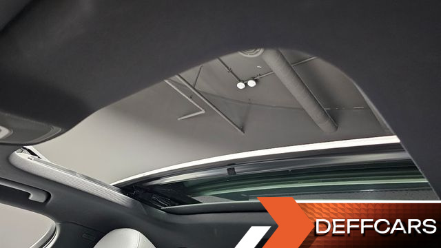 Audi A6 45 TFSI Premium купить на сайте DeffCars