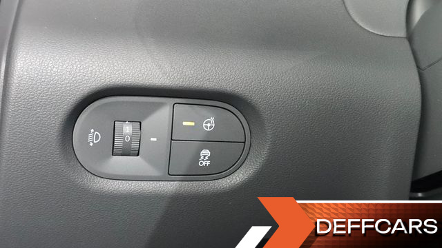 Hyundai CASPER Turbo Inspiration купить на сайте DeffCars