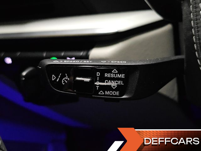 Porsche 911 Targa 4S купить на сайте DeffCars