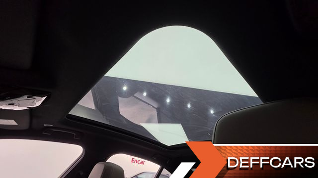 BMW 5-SERIES 523d M Sport купить на сайте DeffCars