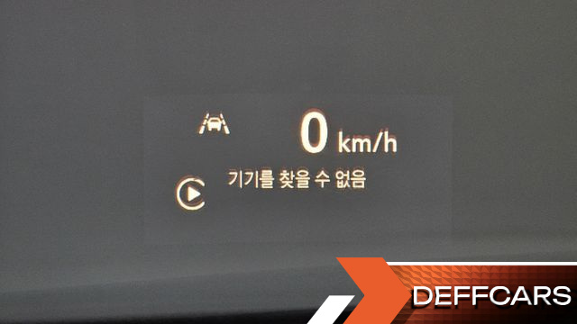 ChevroletGMDaewoo TRAILBLAZER 1.3 Turbo 2WD RS купить на сайте DeffCars
