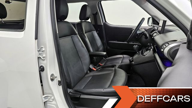 Hyundai CASPER Turbo The Essential купить на сайте DeffCars