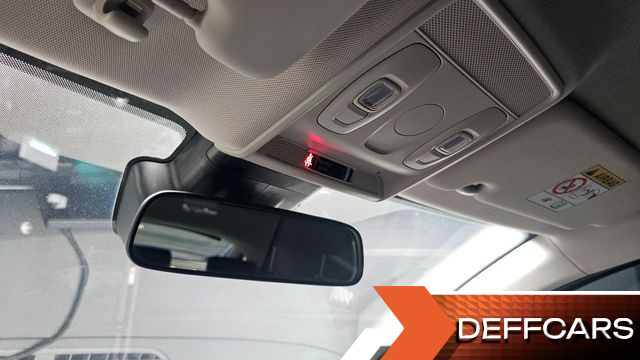 Renault-KoreaSamsung XM3 1.6 GTe LE купить на сайте DeffCars
