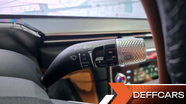 Genesis GV80 2.5T Gasoline AWD купить на сайте DeffCars