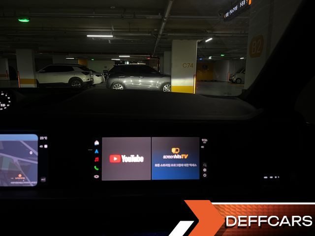 Porsche CAYENNE 3.0 Coupe купить на сайте DeffCars
