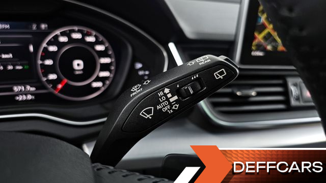 Audi Q5 50 TDI Quattro Premium купить на сайте DeffCars