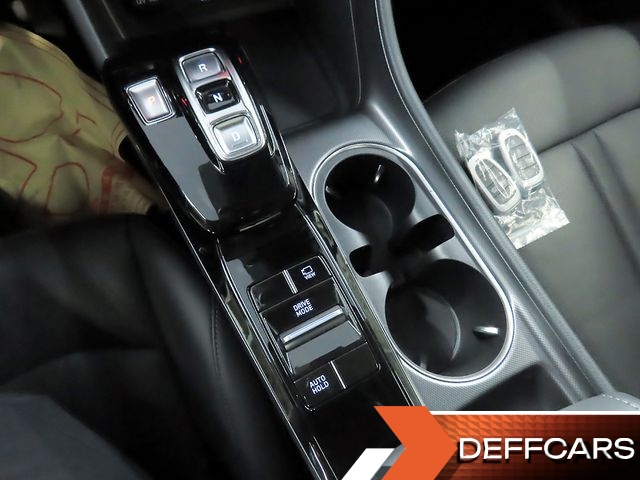 Hyundai SONATA Smart купить на сайте DeffCars