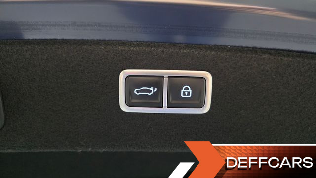 Genesis G80 Gasoline 2.5 Turbo AWD купить на сайте DeffCars