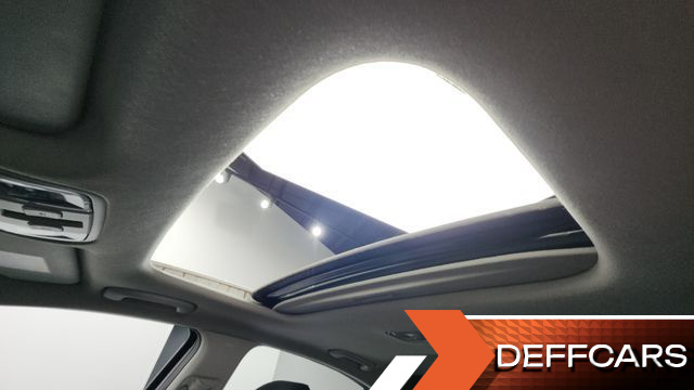 Kia K3 1.6 signature купить на сайте DeffCars