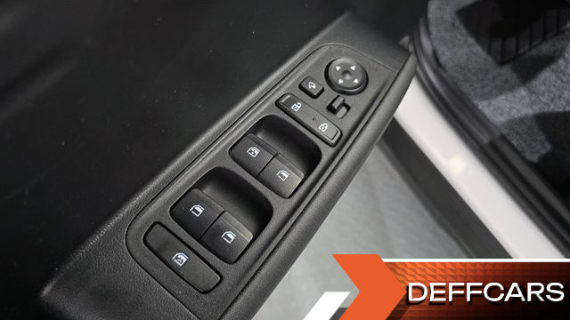 Hyundai CASPER Inspiration купить на сайте DeffCars
