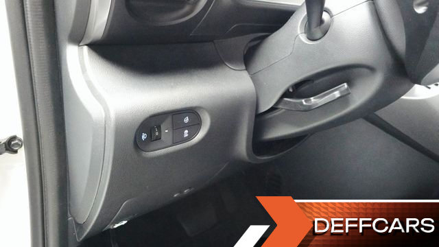 Hyundai CASPER Modern купить на сайте DeffCars