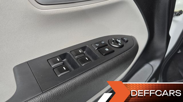 Kia RAY Van Standard купить на сайте DeffCars