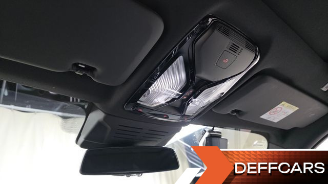 BMW X5 xDrive 40i M Sport купить на сайте DeffCars