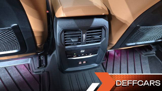 BMW 3-SERIES 320i M Sport купить на сайте DeffCars