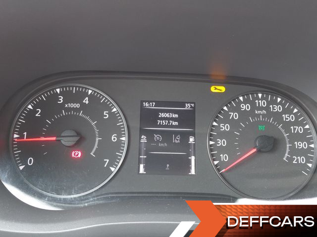 Renault-KoreaSamsung MASTER 2.3 15-Seater купить на сайте DeffCars