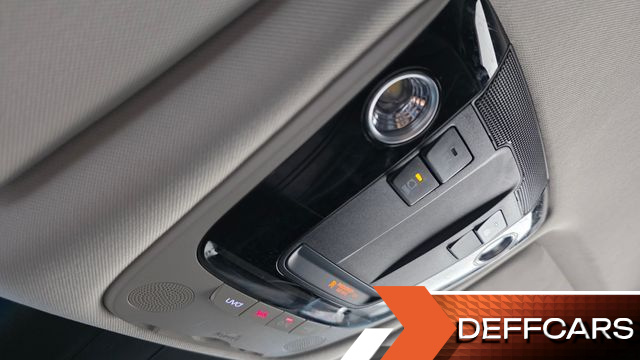Kia K8 2.5 Gasoline 2WD Noblesse купить на сайте DeffCars