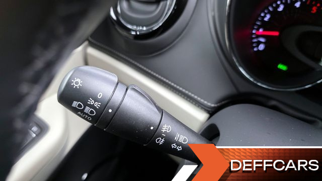 Renault-KoreaSamsung QM3 RE Signature купить на сайте DeffCars