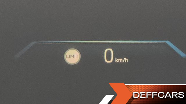 BMW I4 eDrive40 M Sports Pro купить на сайте DeffCars