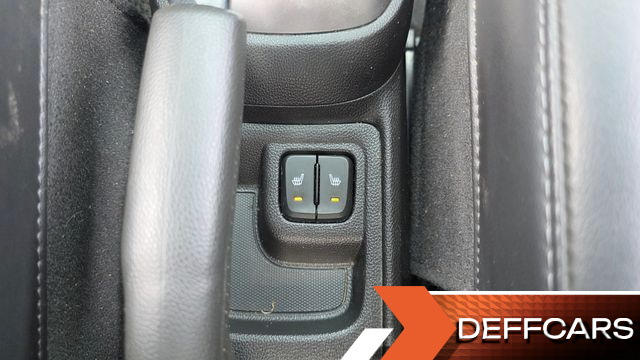 ChevroletGMDaewoo SPARK LT Plus купить на сайте DeffCars