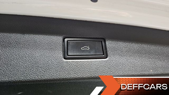 Volkswagen TIGUAN 2.0 TDI Premium купить на сайте DeffCars
