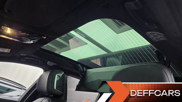 BMW 7-SERIES 750e xDrive M Sport купить на сайте DeffCars