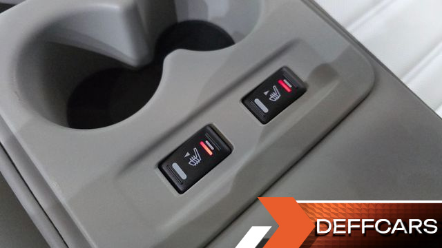 Renault-KoreaSamsung SM6 2.0 GDe Premiere купить на сайте DeffCars