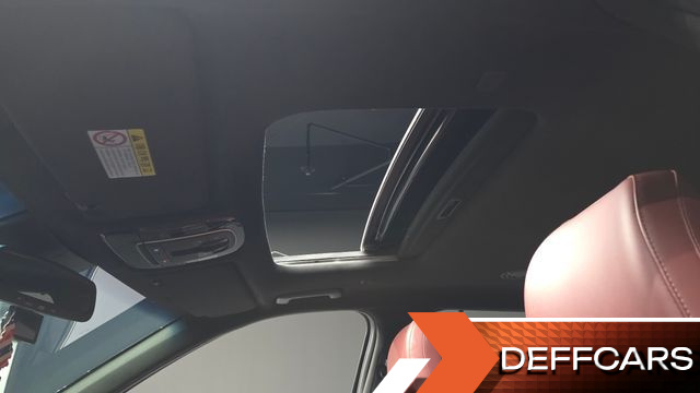 Hyundai PALISADE Gasoline 3.8 4WD Prestige купить на сайте DeffCars