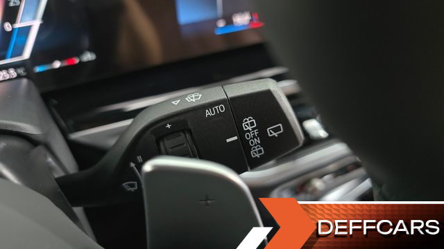 BMW X5 xDrive 40d M Sport Online Exclusive Editon купить на сайте DeffCars