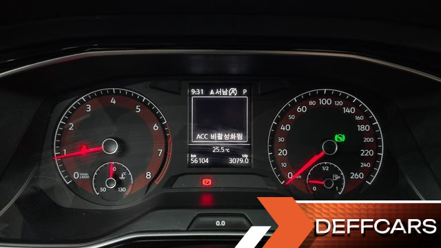 Volkswagen JETTA 1.4 TSI Prestige купить на сайте DeffCars