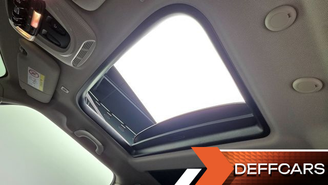 Mini COOPER HIGH Third Generation купить на сайте DeffCars