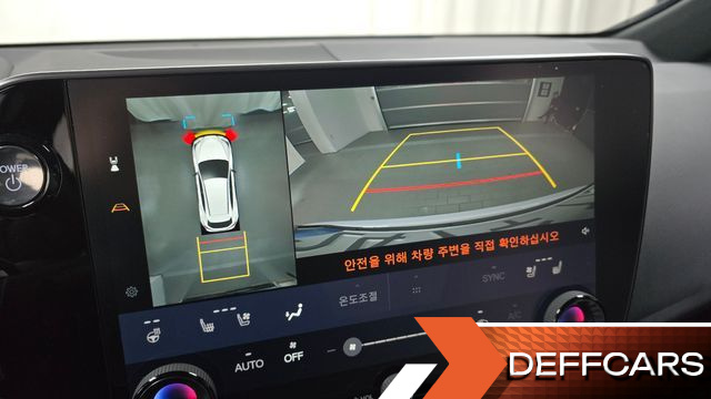 Lexus NX F-Sport купить на сайте DeffCars