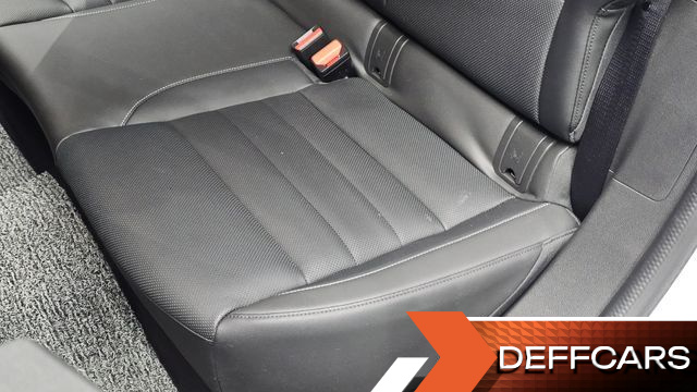 Renault-KoreaSamsung XM3 1.6 GTe RE купить на сайте DeffCars