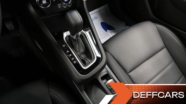 Renault-KoreaSamsung XM3 1.6 E-TECH RE купить на сайте DeffCars