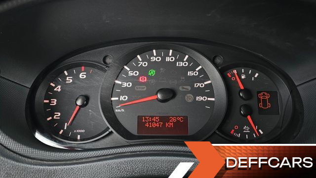 Renault-KoreaSamsung MASTER 2.3 15-Seater купить на сайте DeffCars