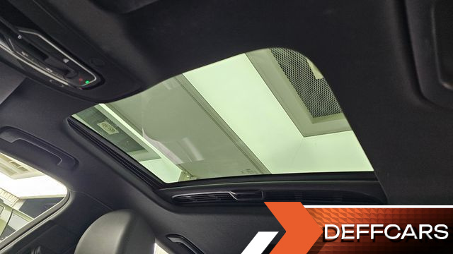 Audi A4 40 TFSI Premium купить на сайте DeffCars