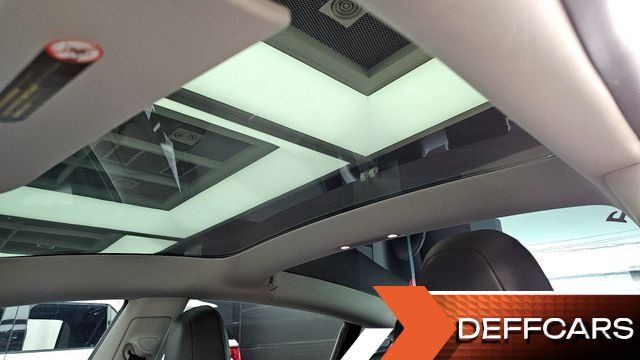 Tesla MODEL 3 Standard Range Plue RWD купить на сайте DeffCars