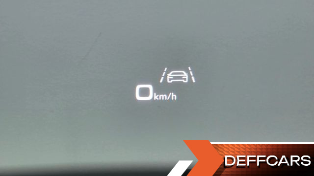 Audi A6 40 TDI Premium купить на сайте DeffCars