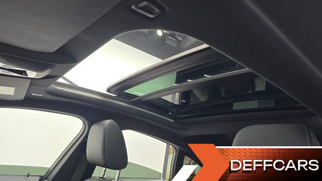 BMW 2-SERIES 220i M Sports купить на сайте DeffCars