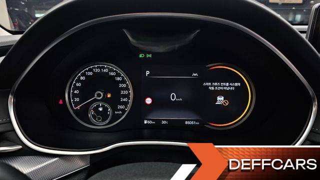 Genesis G80 Gasoline 3.5 Turbo AWD купить на сайте DeffCars
