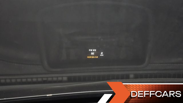 Mercedes GLC-CLASS GLC250 d 4MATIC купить на сайте DeffCars