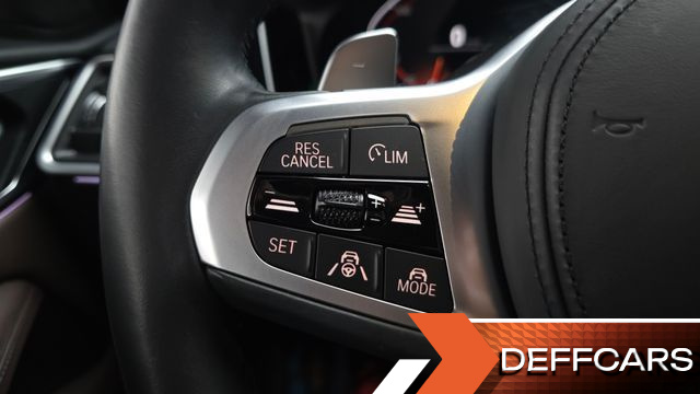 BMW 4-SERIES 420i M Sport Performance Coupe купить на сайте DeffCars