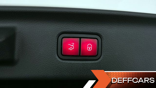 Mercedes S-CLASS S350 d купить на сайте DeffCars