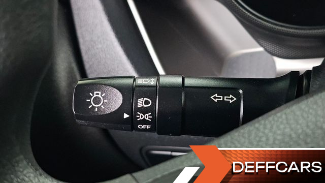 Kia RAY Standard купить на сайте DeffCars
