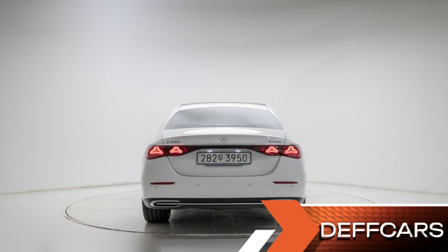 Mercedes E-CLASS E450 4MATIC Exclusive купить на сайте DeffCars